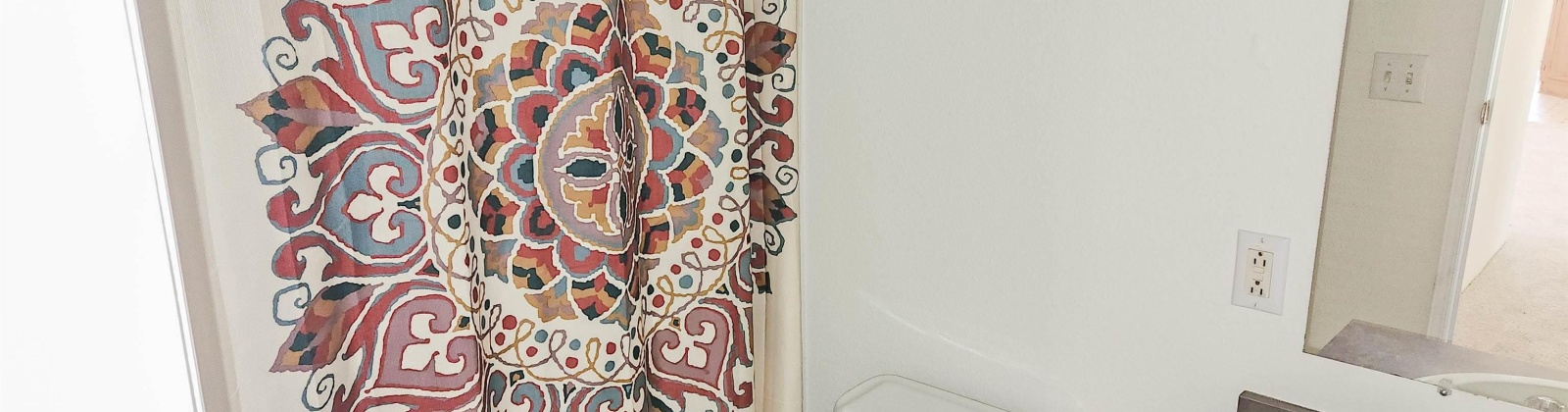 1st, Endicott, Washington 99125, 3 Bedrooms Bedrooms, 0 ,2 BathroomsBathrooms,Manufactured Homes,For Sale,1st,0,286449