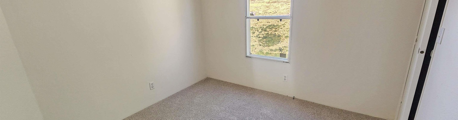 1st, Endicott, Washington 99125, 3 Bedrooms Bedrooms, 0 ,2 BathroomsBathrooms,Manufactured Homes,For Sale,1st,0,286449