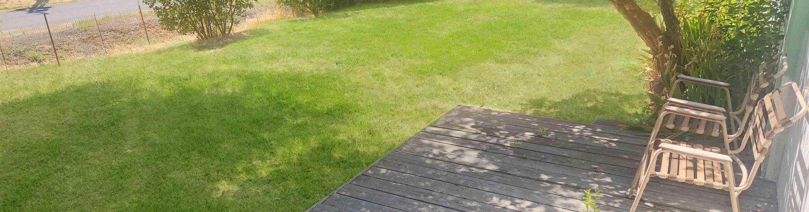 1st, Endicott, Washington 99125, 3 Bedrooms Bedrooms, 0 ,2 BathroomsBathrooms,Manufactured Homes,For Sale,1st,0,286449