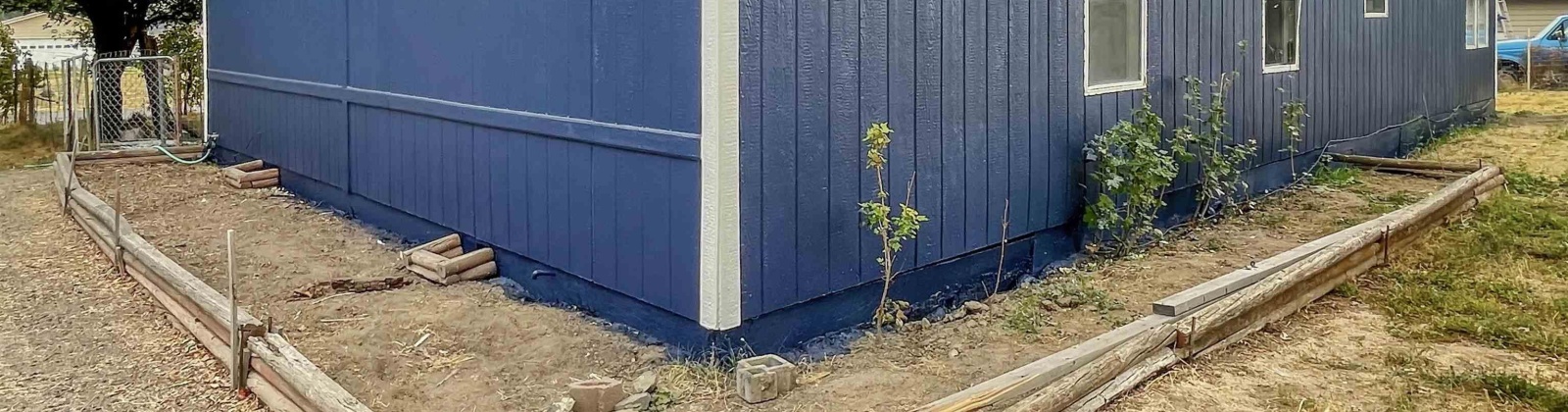 1st, Endicott, Washington 99125, 3 Bedrooms Bedrooms, 0 ,2 BathroomsBathrooms,Manufactured Homes,For Sale,1st,0,286449