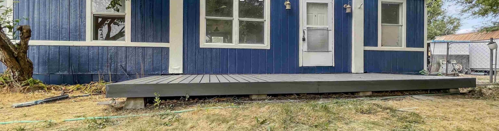 1st, Endicott, Washington 99125, 3 Bedrooms Bedrooms, 0 ,2 BathroomsBathrooms,Manufactured Homes,For Sale,1st,0,286449