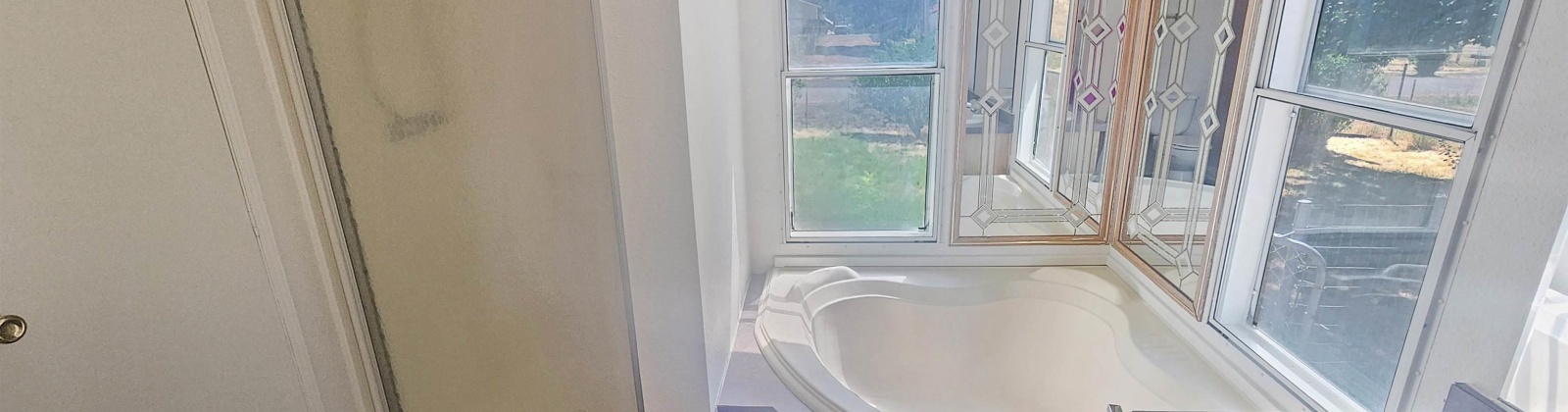 1st, Endicott, Washington 99125, 3 Bedrooms Bedrooms, 0 ,2 BathroomsBathrooms,Manufactured Homes,For Sale,1st,0,286449