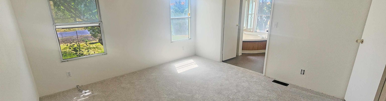 1st, Endicott, Washington 99125, 3 Bedrooms Bedrooms, 0 ,2 BathroomsBathrooms,Manufactured Homes,For Sale,1st,0,286449