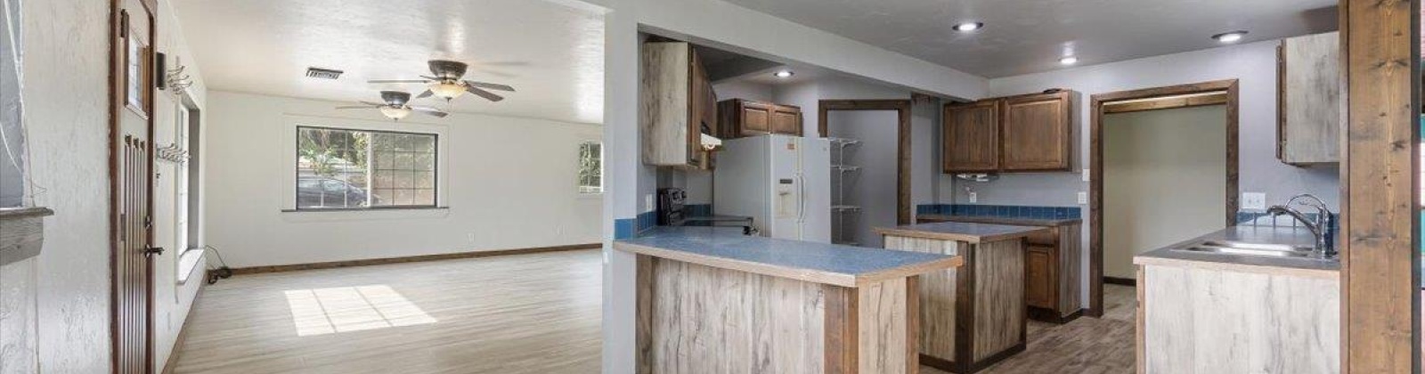 Old Inland Empire, Prosser, Washington 99350, 5 Bedrooms Bedrooms, 0 ,3 BathroomsBathrooms,Houses,For Sale,Old Inland Empire,0,288239