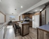 Old Inland Empire, Prosser, Washington 99350, 5 Bedrooms Bedrooms, 0 ,3 BathroomsBathrooms,Houses,For Sale,Old Inland Empire,0,288239