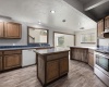Old Inland Empire, Prosser, Washington 99350, 5 Bedrooms Bedrooms, 0 ,3 BathroomsBathrooms,Houses,For Sale,Old Inland Empire,0,288239