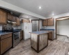 Old Inland Empire, Prosser, Washington 99350, 5 Bedrooms Bedrooms, 0 ,3 BathroomsBathrooms,Houses,For Sale,Old Inland Empire,0,288239
