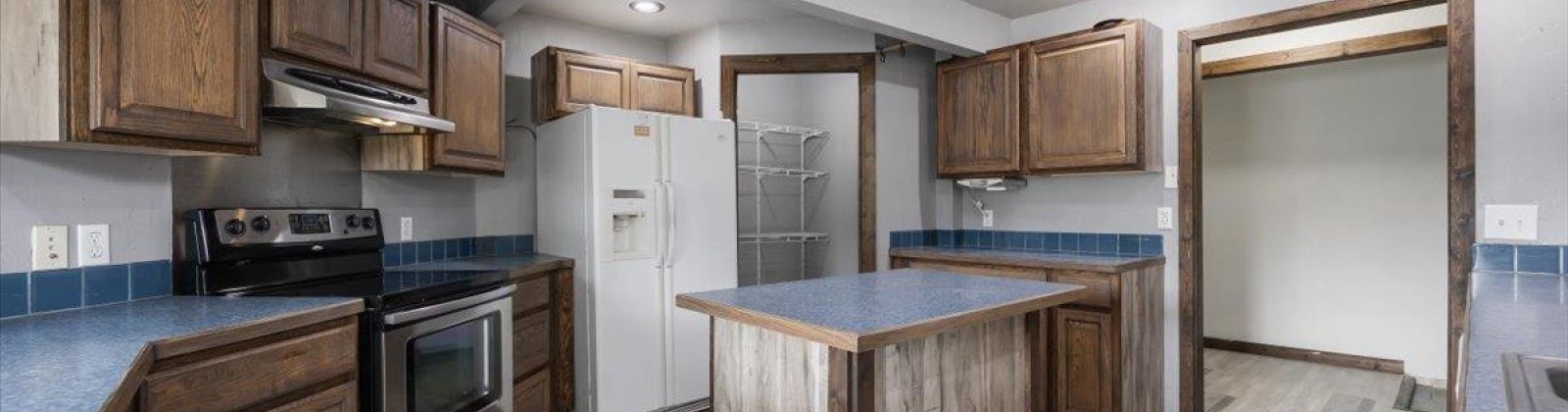 Old Inland Empire, Prosser, Washington 99350, 5 Bedrooms Bedrooms, 0 ,3 BathroomsBathrooms,Houses,For Sale,Old Inland Empire,0,288239