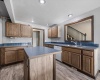 Old Inland Empire, Prosser, Washington 99350, 5 Bedrooms Bedrooms, 0 ,3 BathroomsBathrooms,Houses,For Sale,Old Inland Empire,0,288239