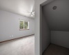 Old Inland Empire, Prosser, Washington 99350, 5 Bedrooms Bedrooms, 0 ,3 BathroomsBathrooms,Houses,For Sale,Old Inland Empire,0,288239