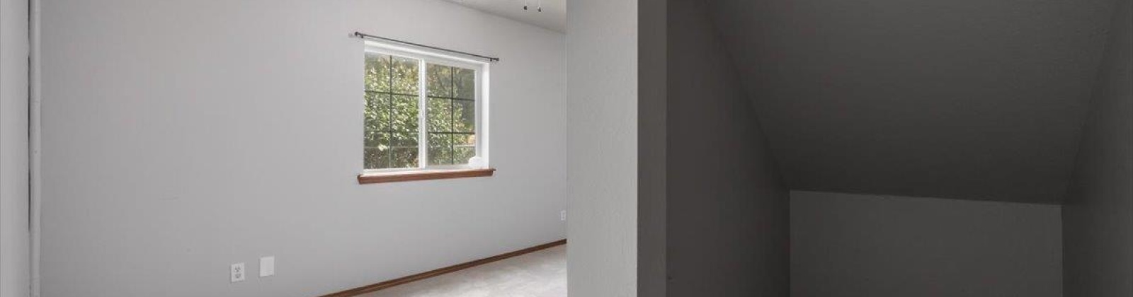 Old Inland Empire, Prosser, Washington 99350, 5 Bedrooms Bedrooms, 0 ,3 BathroomsBathrooms,Houses,For Sale,Old Inland Empire,0,288239