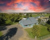 Old Inland Empire, Prosser, Washington 99350, 5 Bedrooms Bedrooms, 0 ,3 BathroomsBathrooms,Houses,For Sale,Old Inland Empire,0,288239