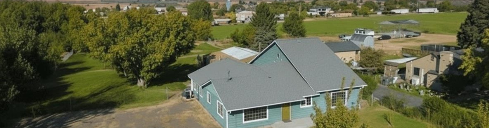 Old Inland Empire, Prosser, Washington 99350, 5 Bedrooms Bedrooms, 0 ,3 BathroomsBathrooms,Houses,For Sale,Old Inland Empire,0,288239