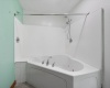 Old Inland Empire, Prosser, Washington 99350, 5 Bedrooms Bedrooms, 0 ,3 BathroomsBathrooms,Houses,For Sale,Old Inland Empire,0,288239