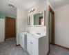 Old Inland Empire, Prosser, Washington 99350, 5 Bedrooms Bedrooms, 0 ,3 BathroomsBathrooms,Houses,For Sale,Old Inland Empire,0,288239
