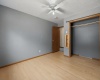 Old Inland Empire, Prosser, Washington 99350, 5 Bedrooms Bedrooms, 0 ,3 BathroomsBathrooms,Houses,For Sale,Old Inland Empire,0,288239