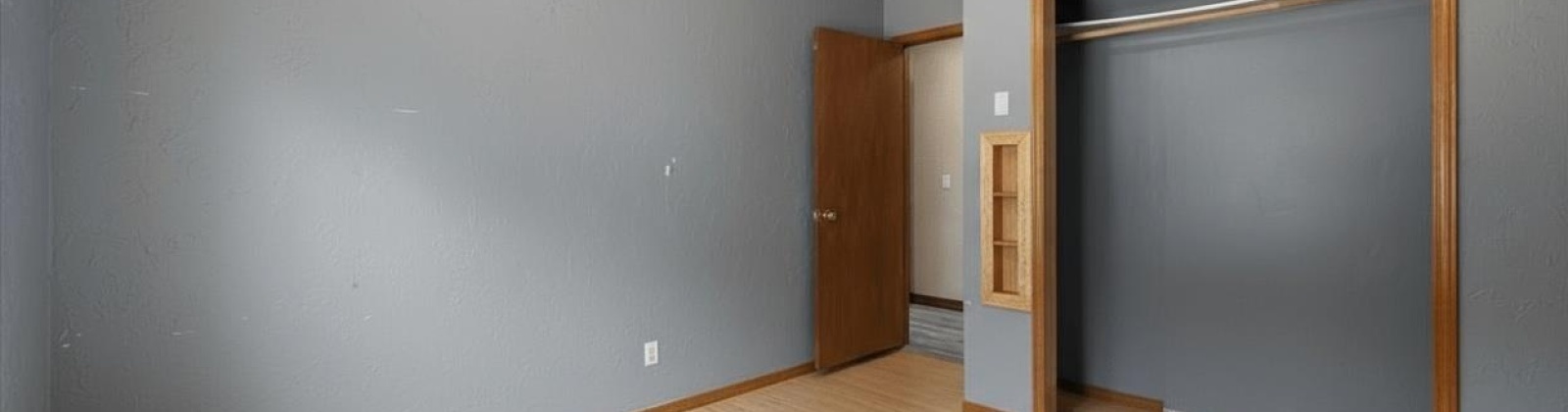 Old Inland Empire, Prosser, Washington 99350, 5 Bedrooms Bedrooms, 0 ,3 BathroomsBathrooms,Houses,For Sale,Old Inland Empire,0,288239