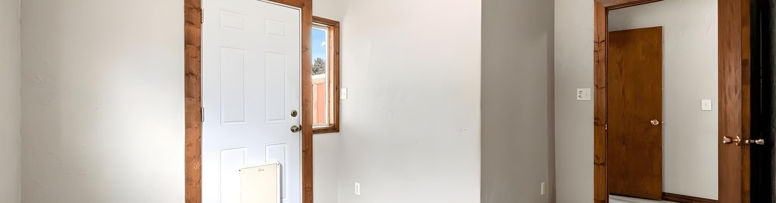 Old Inland Empire, Prosser, Washington 99350, 5 Bedrooms Bedrooms, 0 ,3 BathroomsBathrooms,Houses,For Sale,Old Inland Empire,0,288239
