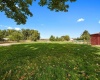 Old Inland Empire, Prosser, Washington 99350, 5 Bedrooms Bedrooms, 0 ,3 BathroomsBathrooms,Houses,For Sale,Old Inland Empire,0,288239