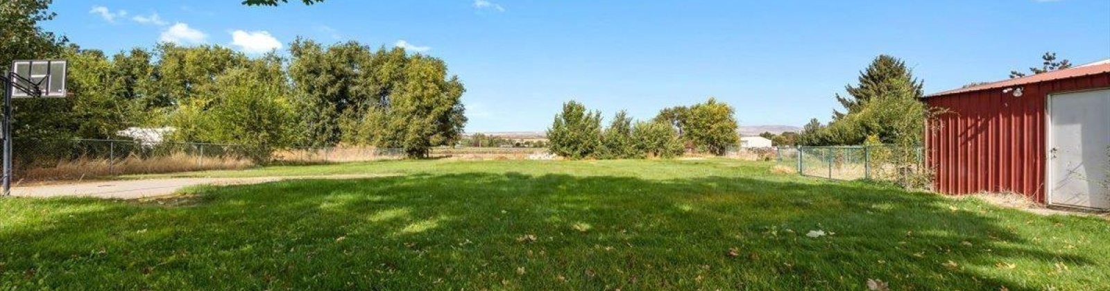 Old Inland Empire, Prosser, Washington 99350, 5 Bedrooms Bedrooms, 0 ,3 BathroomsBathrooms,Houses,For Sale,Old Inland Empire,0,288239