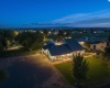 Old Inland Empire, Prosser, Washington 99350, 5 Bedrooms Bedrooms, 0 ,3 BathroomsBathrooms,Houses,For Sale,Old Inland Empire,0,288239
