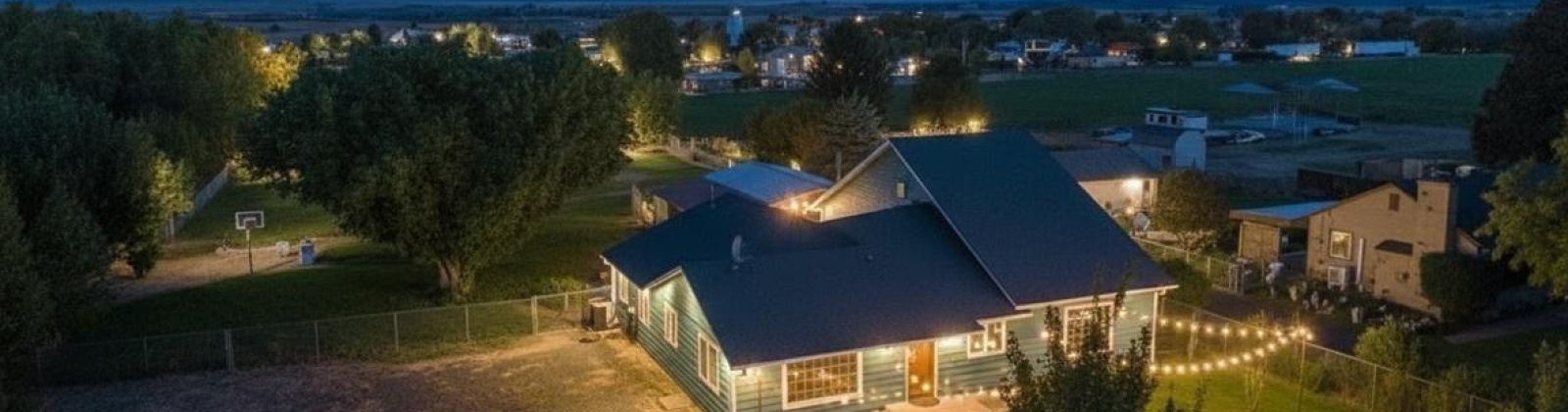 Old Inland Empire, Prosser, Washington 99350, 5 Bedrooms Bedrooms, 0 ,3 BathroomsBathrooms,Houses,For Sale,Old Inland Empire,0,288239