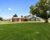 Old Inland Empire, Prosser, Washington 99350, 5 Bedrooms Bedrooms, 0 ,3 BathroomsBathrooms,Houses,For Sale,Old Inland Empire,0,288239