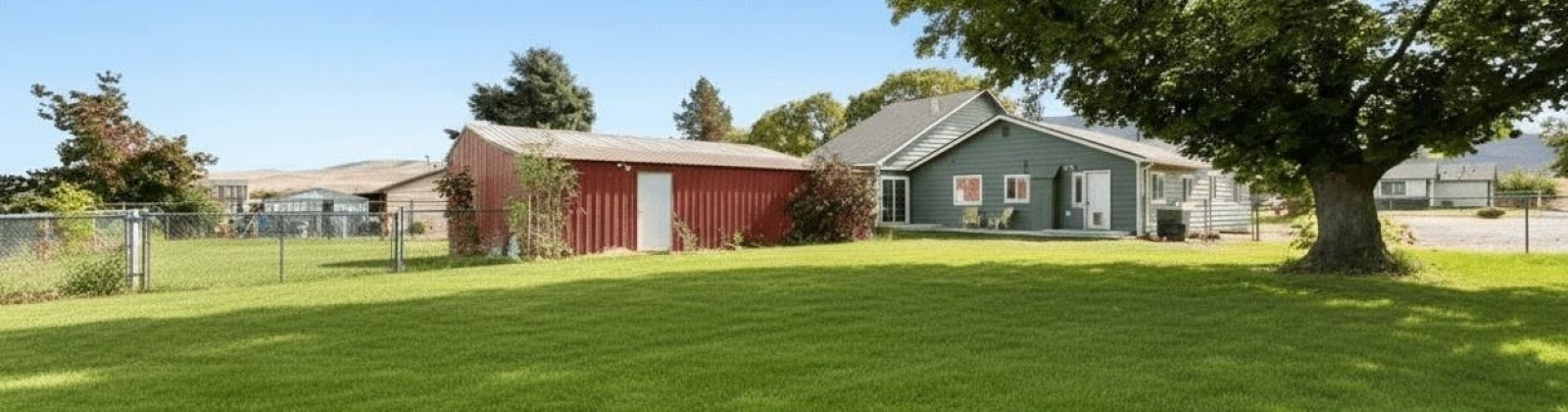 Old Inland Empire, Prosser, Washington 99350, 5 Bedrooms Bedrooms, 0 ,3 BathroomsBathrooms,Houses,For Sale,Old Inland Empire,0,288239