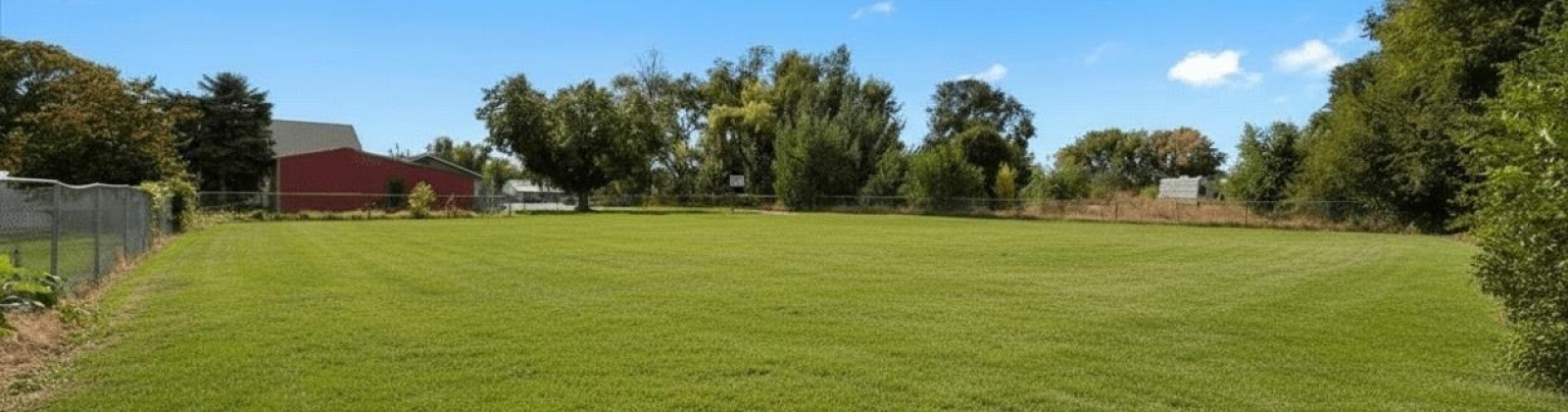 Old Inland Empire, Prosser, Washington 99350, 5 Bedrooms Bedrooms, 0 ,3 BathroomsBathrooms,Houses,For Sale,Old Inland Empire,0,288239