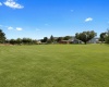 Old Inland Empire, Prosser, Washington 99350, 5 Bedrooms Bedrooms, 0 ,3 BathroomsBathrooms,Houses,For Sale,Old Inland Empire,0,288239