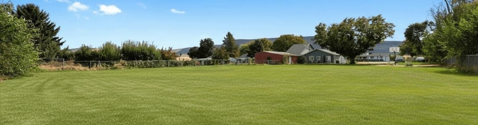 Old Inland Empire, Prosser, Washington 99350, 5 Bedrooms Bedrooms, 0 ,3 BathroomsBathrooms,Houses,For Sale,Old Inland Empire,0,288239