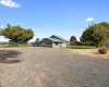 Old Inland Empire, Prosser, Washington 99350, 5 Bedrooms Bedrooms, 0 ,3 BathroomsBathrooms,Houses,For Sale,Old Inland Empire,0,288239