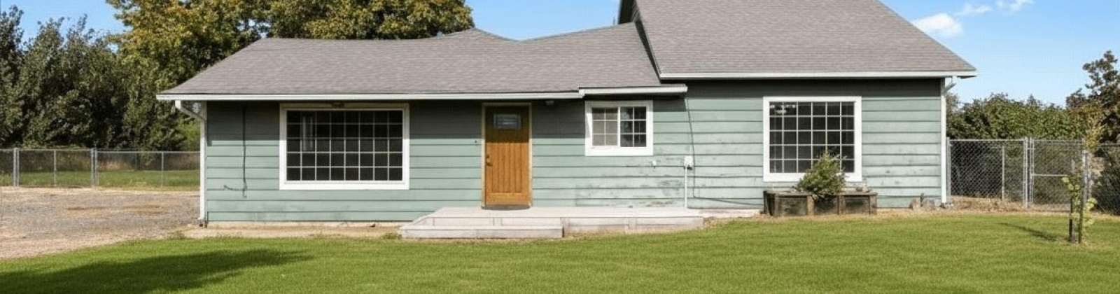 Old Inland Empire, Prosser, Washington 99350, 5 Bedrooms Bedrooms, 0 ,3 BathroomsBathrooms,Houses,For Sale,Old Inland Empire,0,288239