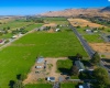 Old Inland Empire, Prosser, Washington 99350, 5 Bedrooms Bedrooms, 0 ,3 BathroomsBathrooms,Houses,For Sale,Old Inland Empire,0,288239