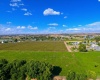 Old Inland Empire, Prosser, Washington 99350, 5 Bedrooms Bedrooms, 0 ,3 BathroomsBathrooms,Houses,For Sale,Old Inland Empire,0,288239