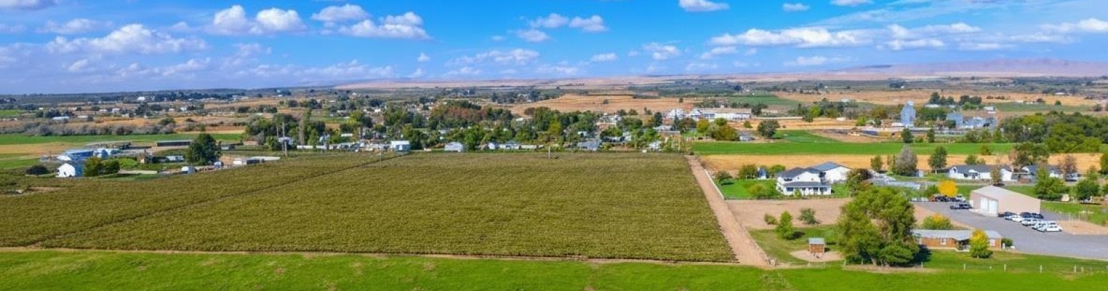 Old Inland Empire, Prosser, Washington 99350, 5 Bedrooms Bedrooms, 0 ,3 BathroomsBathrooms,Houses,For Sale,Old Inland Empire,0,288239