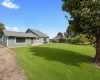 Old Inland Empire, Prosser, Washington 99350, 5 Bedrooms Bedrooms, 0 ,3 BathroomsBathrooms,Houses,For Sale,Old Inland Empire,0,288239