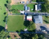 Old Inland Empire, Prosser, Washington 99350, 5 Bedrooms Bedrooms, 0 ,3 BathroomsBathrooms,Houses,For Sale,Old Inland Empire,0,288239