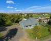 Old Inland Empire, Prosser, Washington 99350, 5 Bedrooms Bedrooms, 0 ,3 BathroomsBathrooms,Houses,For Sale,Old Inland Empire,0,288239
