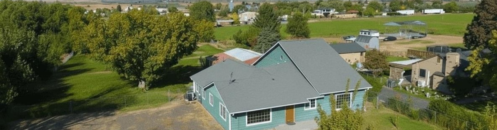Old Inland Empire, Prosser, Washington 99350, 5 Bedrooms Bedrooms, 0 ,3 BathroomsBathrooms,Houses,For Sale,Old Inland Empire,0,288239