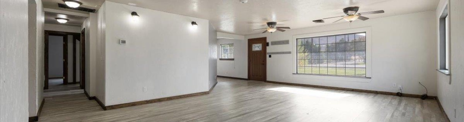 Old Inland Empire, Prosser, Washington 99350, 5 Bedrooms Bedrooms, 0 ,3 BathroomsBathrooms,Houses,For Sale,Old Inland Empire,0,288239