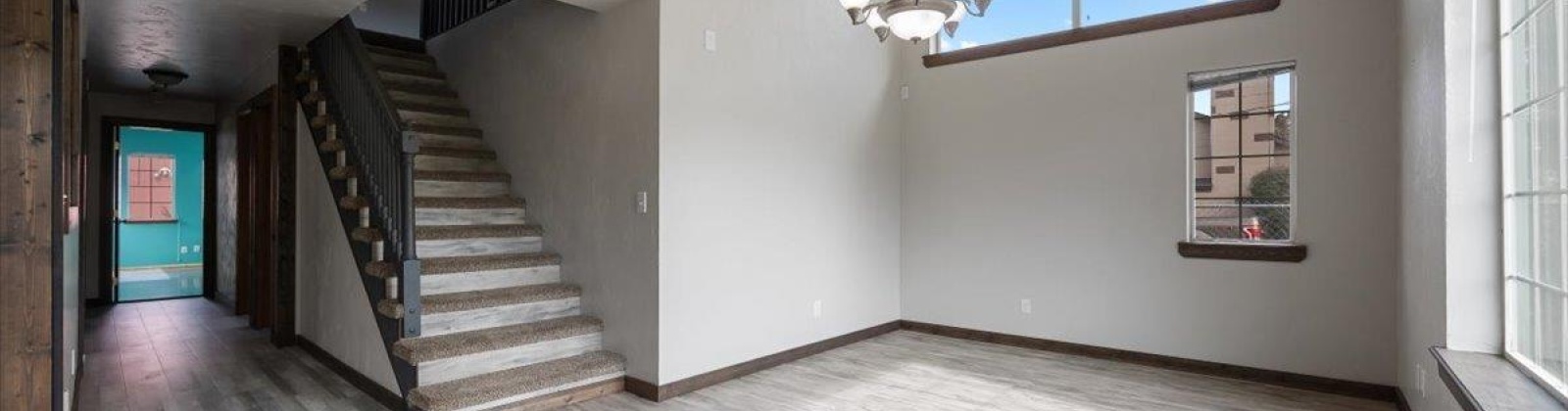 Old Inland Empire, Prosser, Washington 99350, 5 Bedrooms Bedrooms, 0 ,3 BathroomsBathrooms,Houses,For Sale,Old Inland Empire,0,288239