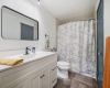Chukar Ct, West Richland, Washington 99353, 4 Bedrooms Bedrooms, 0 ,2 BathroomsBathrooms,Houses,For Sale,Chukar Ct,0,288238