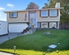Chukar Ct, West Richland, Washington 99353, 4 Bedrooms Bedrooms, 0 ,2 BathroomsBathrooms,Houses,For Sale,Chukar Ct,0,288238