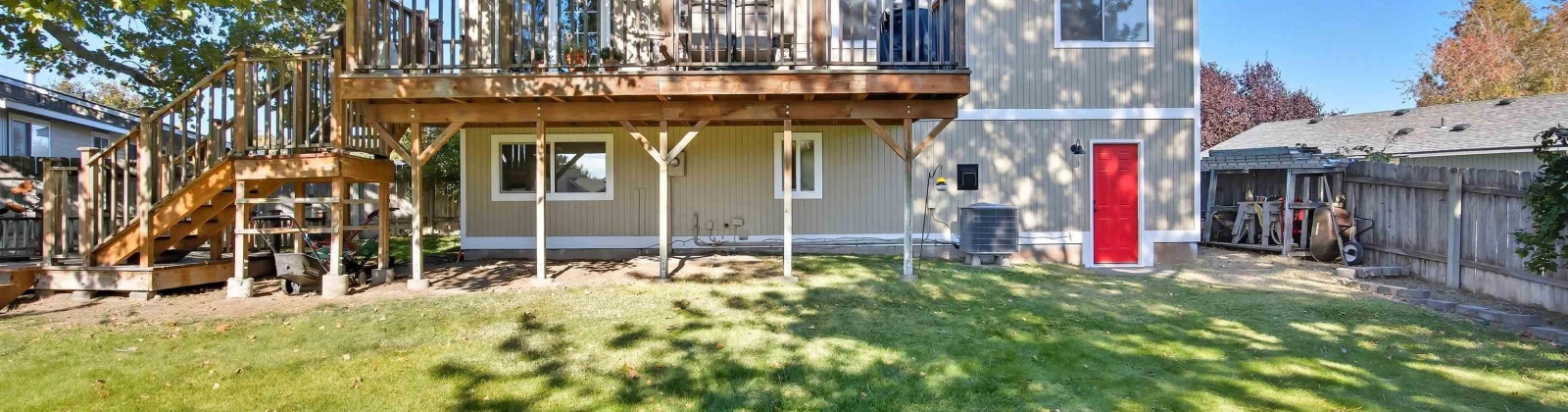 Chukar Ct, West Richland, Washington 99353, 4 Bedrooms Bedrooms, 0 ,2 BathroomsBathrooms,Houses,For Sale,Chukar Ct,0,288238