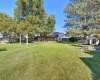 Chukar Ct, West Richland, Washington 99353, 4 Bedrooms Bedrooms, 0 ,2 BathroomsBathrooms,Houses,For Sale,Chukar Ct,0,288238