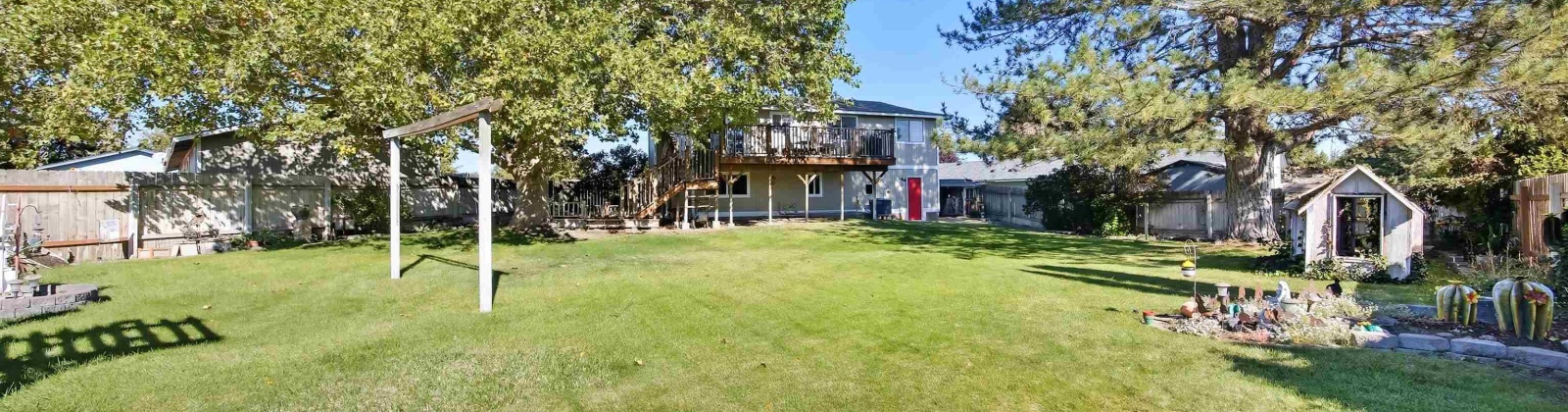 Chukar Ct, West Richland, Washington 99353, 4 Bedrooms Bedrooms, 0 ,2 BathroomsBathrooms,Houses,For Sale,Chukar Ct,0,288238