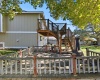 Chukar Ct, West Richland, Washington 99353, 4 Bedrooms Bedrooms, 0 ,2 BathroomsBathrooms,Houses,For Sale,Chukar Ct,0,288238