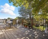 Chukar Ct, West Richland, Washington 99353, 4 Bedrooms Bedrooms, 0 ,2 BathroomsBathrooms,Houses,For Sale,Chukar Ct,0,288238