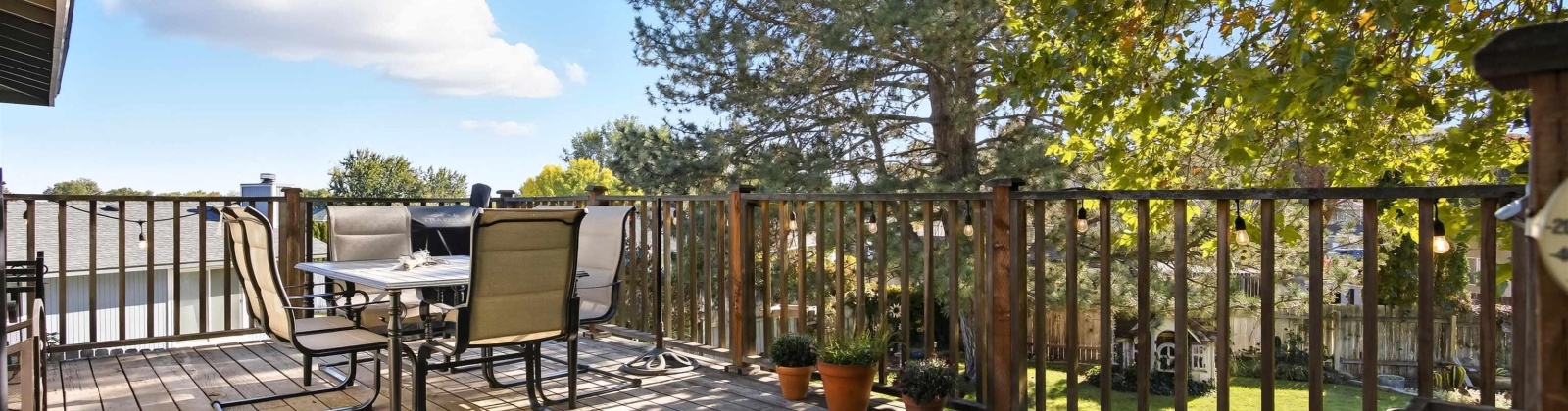 Chukar Ct, West Richland, Washington 99353, 4 Bedrooms Bedrooms, 0 ,2 BathroomsBathrooms,Houses,For Sale,Chukar Ct,0,288238
